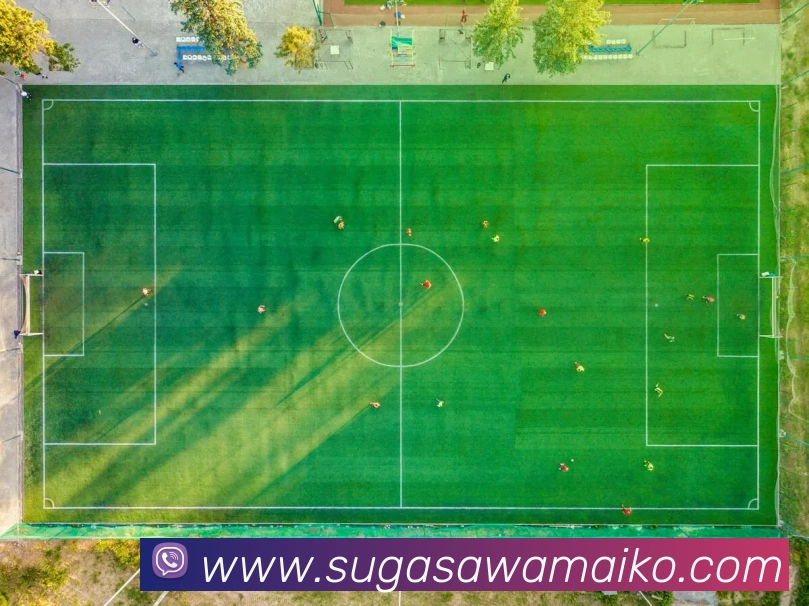 核心证书